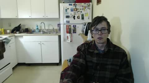 Snapshot of gdanch chatting on December 26, 12:46 am G online show from December 26, 12:46 am