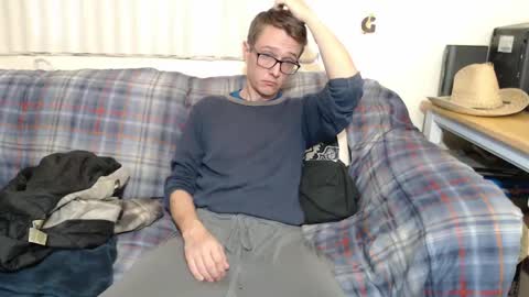 Snapshot of gdanch chatting on January 12, 3:24 pm G online show from January 12, 3:24 pm