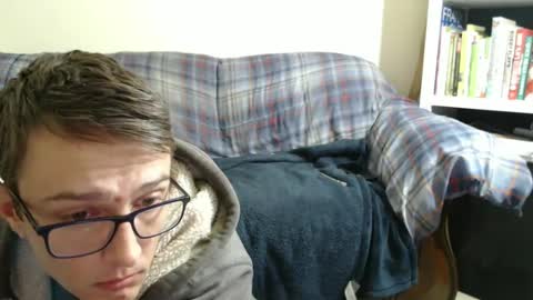 Snapshot of gdanch chatting on February 5, 1:22 pm G online show from February 5, 1:22 pm