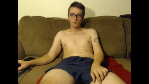 Snapshot of gdanch chatting on September 29, 4:33 am G online show from September 29, 4:33 am