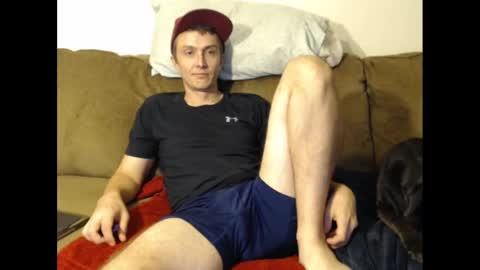 Snapshot of gdanch chatting on September 28, 1:03 am G online show from September 28, 1:03 am