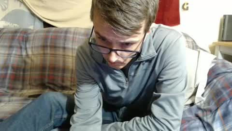 Snapshot of gdanch chatting on January 21, 3:17 pm G online show from January 21, 3:17 pm