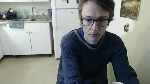 Snapshot of gdanch chatting on December 31, 3:42 pm G online show from December 31, 3:42 pm