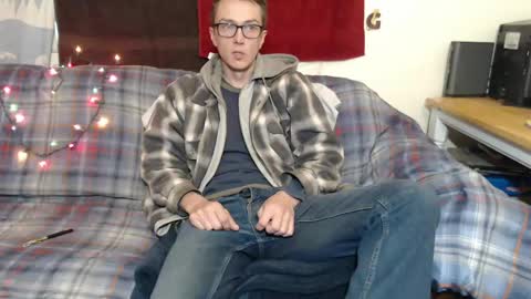 Snapshot of gdanch chatting on January 17, 3:32 pm G online show from January 17, 3:32 pm