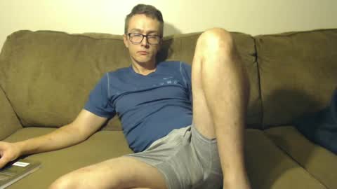 Snapshot of gdanch chatting on September 10, 6:45 am G online show from September 10, 6:45 am