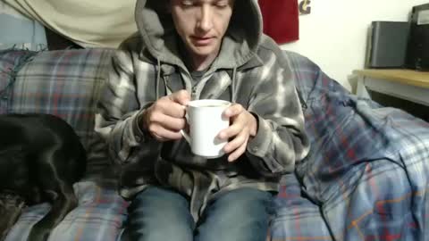 Snapshot of gdanch chatting on January 27, 3:07 pm G online show from January 27, 3:07 pm