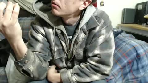 Snapshot of gdanch chatting on January 28, 1:27 pm G online show from January 28, 1:27 pm