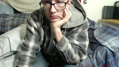 Snapshot of gdanch chatting on January 26, 3:25 pm G online show from January 26, 3:25 pm