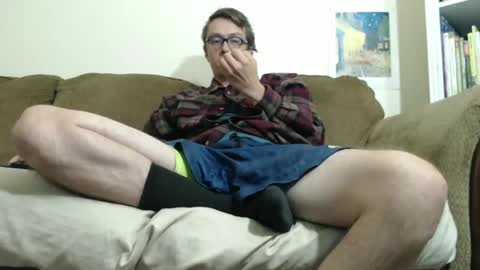 Snapshot of gdanch chatting on March 6, 2:29 pm G online show from March 6, 2:29 pm