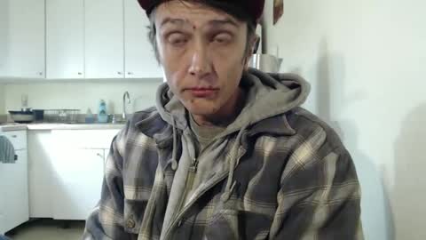 Snapshot of gdanch chatting on December 21, 3:53 pm G online show from December 21, 3:53 pm