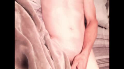 Gbaby online show from April 2, 6:21 am