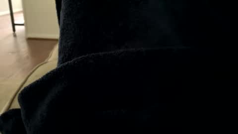 geaux1212 online show from November 8, 2:31 pm