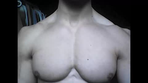 Gecko946915 online show from March 1, 12:27 pm