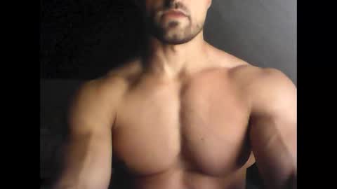 Gecko946915 online show from April 11, 6:55 pm