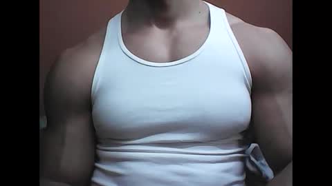 Gecko946915 online show from January 9, 6:13 pm