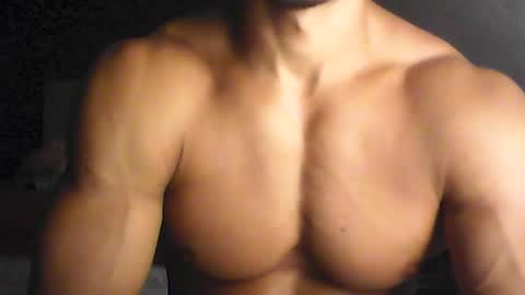 Gecko946915 online show from July 18, 9:20 pm