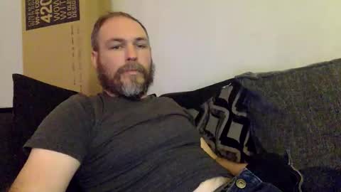 SIR online show from May 27, 11:24 pm
