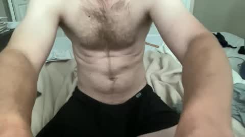 geeemoney online show from June 6, 1:06 pm