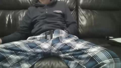 geeezer64 online show from November 24, 12:22 am