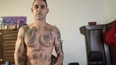 Zanecubano online show from November 22, 1:54 pm