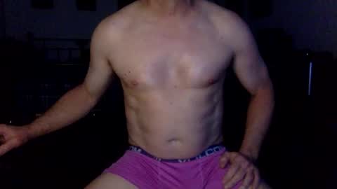 geetarluvver online show from December 21, 11:35 pm