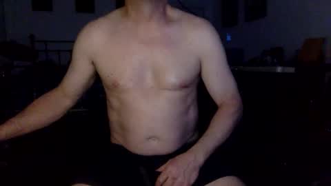 geetarluvver online show from March 6, 1:24 am