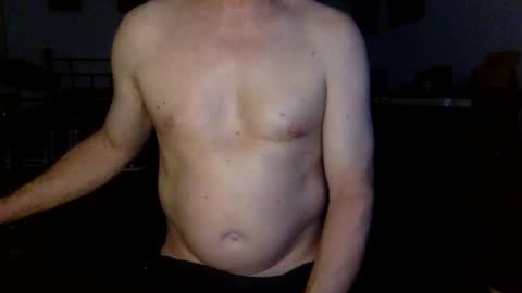 geetarluvver online show from March 1, 2:33 am