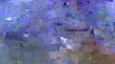 geileebond66 online show from September 12, 7:03 pm