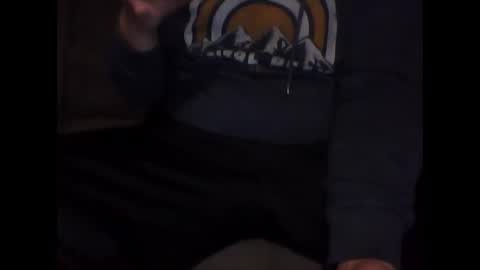 geilejohnny86 online show from April 4, 6:49 pm