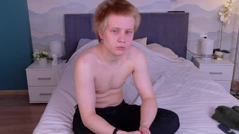 GEKZ online show from March 31, 3:25 pm