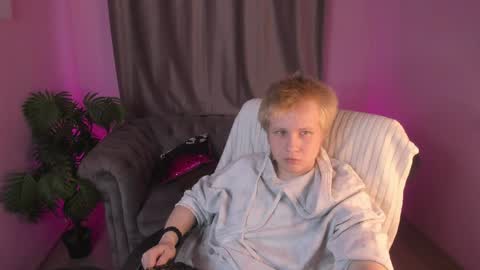 GEKZ online show from April 11, 3:26 pm