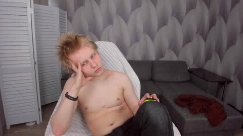 GEKZ online show from April 8, 2:37 pm