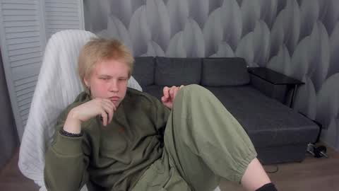 GEKZ online show from April 14, 3:11 pm