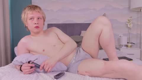 GEKZ online show from April 17, 11:57 am