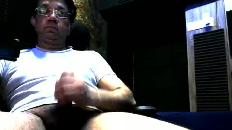gemcart1973 online show from June 5, 10:37 pm