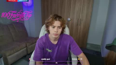 Gem Dominus online show from May 24, 1:39 pm
