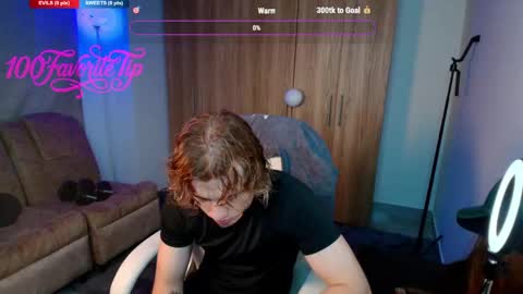 Gem Dominus online show from May 18, 4:33 pm