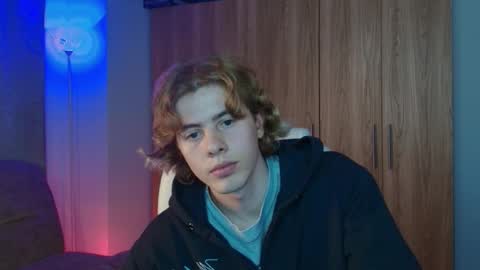 Gem Dominus online show from May 9, 2:23 am