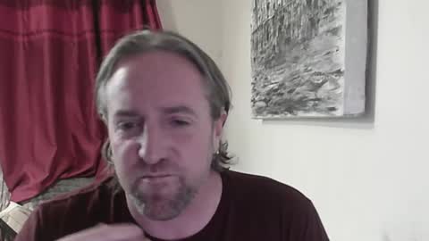 gemini_viking82 online show from April 16, 9:50 pm