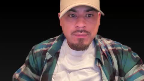 DaddyGem online show from January 10, 9:13 am