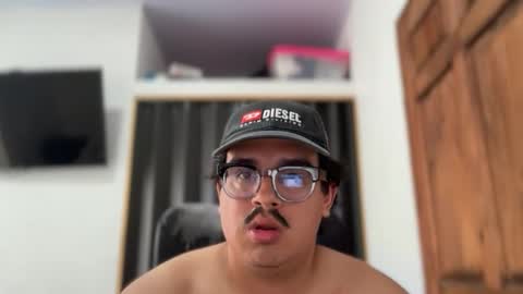 Spidey Show online show from February 8, 6:12 pm