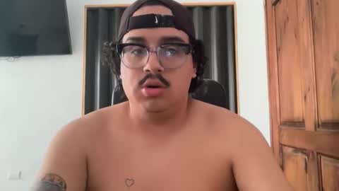 Spidey Show online show from February 22, 6:09 pm