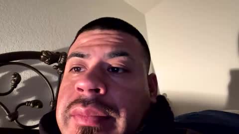 geminiwrld26 online show from April 13, 11:22 am