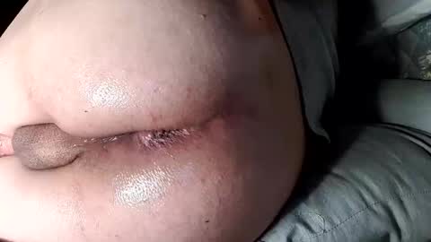 Jarroydstretch online show from December 10, 4:49 pm