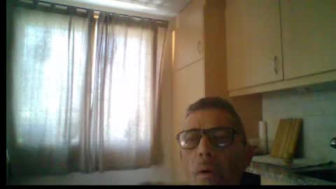 Gen online show from June 1, 5:02 pm