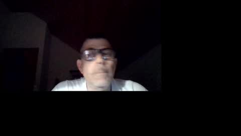 Gen online show from April 17, 12:02 am