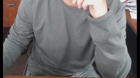 genefun online show from January 12, 9:40 pm