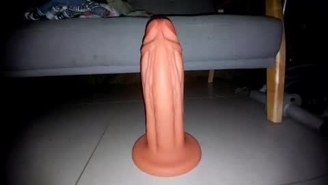 generalerectional online show from April 17, 11:02 am