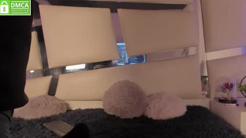 genesis_js online show from February 19, 4:53 am