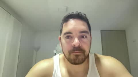 genesis_wb online show from March 7, 3:48 am